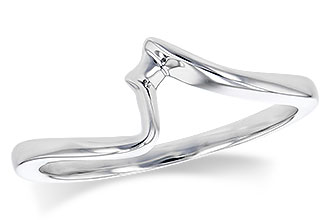 G015-01100: LDS WED RG