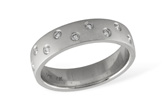 G192-35709: LDS DIA WED RG .16 TW