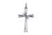 G193-18391: PENDANT .03 TW