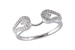 G193-22036: ENHANCER .32 TW