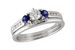 G195-02991: SET 0.23 SAPP 0.57 TGW