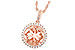 G196-88445: NECK 2.07 MORG 2.18 TGW