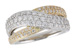 G197-74745: LDS WED RG 1.23 TW