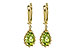 G198-67527: EARR 1.65 PERIDOT TW