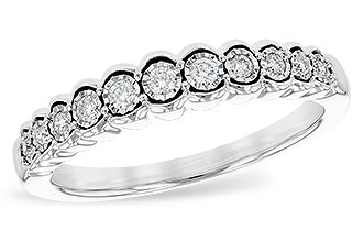 G199-59282: LDS DIA WED RG .15 TW