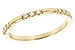 G199-60218: LDS DIA WED RG .10 TW