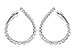 G282-32909: EARR 1.50 TW