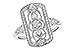 G282-32982: LDS DIA RG .31 TW