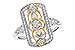 G282-32982: LDS DIA RG .31 TW