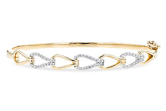 G282-34782: BANGLE .40 TW