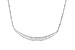 G283-21154: NECKLACE 1.50 TW (17 INCHES)