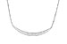 G283-21154: NECKLACE 1.50 TW (17 INCHES)
