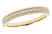 G283-22009: LDS DIA WED RG .14 TW