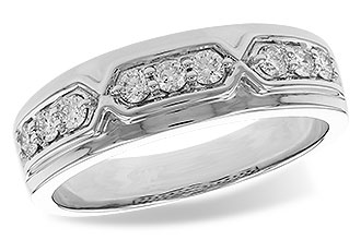G283-24782: GTS WED RG .43 TW