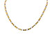 G284-14727: NECKALCE 2.35 TW (18")