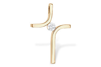 H015-94727: PENDANT .12 BR