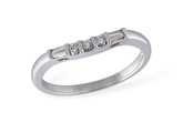 H102-28382: ENHANCER .08 TW BAG .15 TW