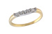 H102-28382: ENHANCER .08 TW BAG .15 TW