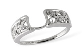 H102-28391: ENHANCER .05 TW