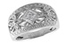 H102-29282: LDS WED RG .24 PRIN .47 TW