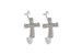 H196-82991: EARR .12 TW