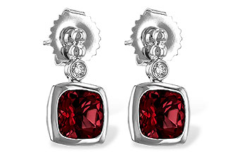 H198-68391: EARR 1.68 GARNET 1.72 TGW