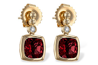 H198-68391: EARR 1.68 GARNET 1.72 TGW