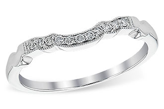 H199-56591: DIA LWR FOR C198-64800 AND A198-64791 .08 TW