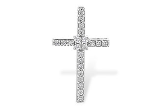 H199-58436: PENDANT .16 TW