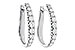 H199-59309: EARR 1.50 TW