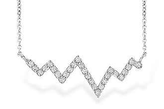H199-59354: NECK .21 TW