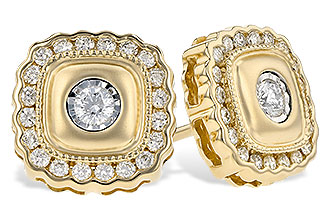 H282-30236: EARR .42 TW