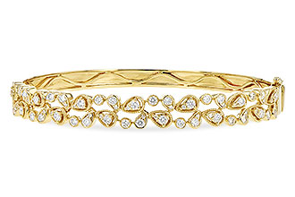 H282-31109: BANGLE 1.30 TW