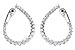 H282-32909: EARR 2.00 TW