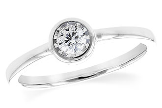 H282-32963: LDS DIA RG .19 BR