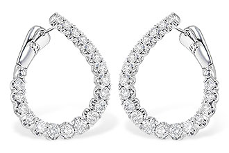 H283-18409: EARR 4.00 TW