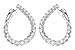 H283-18409: EARR 4.00 TW