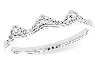 H283-18436: ENHANCER .15 TW