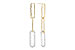 H283-18445: EARR .50 TW