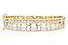 H283-19282: BANGLE 1.03 TW