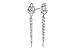 H283-21145: EARR .07 BAG .33 TW