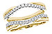 H283-21154: GUARD RG .34 TW