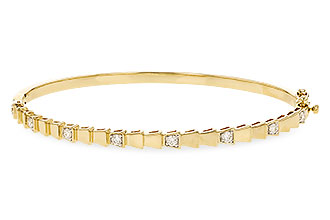 H283-22954: BANGLE .32 TW
