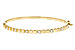 H283-22954: BANGLE .32 TW