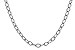 H283-23882: ROLO SM (24", 1.9MM, 14KT, LOBSTER CLASP)
