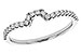 H283-25718: LDS WED RG .26 TW