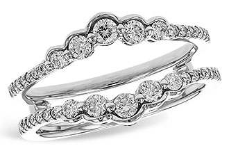 H284-12082: GUARD RG .50 TW