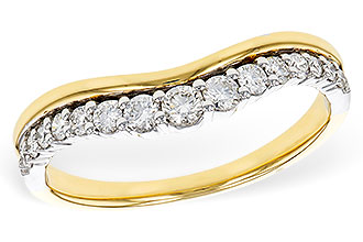 H284-15718: ENHANCER .30 TW (B283-21109 PLAIN TRIM)