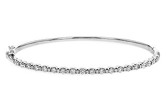 H284-16554: BANGLE 1.25 TW