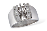 K015-01145: SEMI MT RG .37 TW